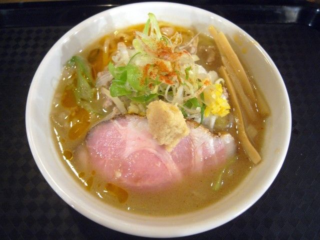 R1104057.JPG R1104057.JPG