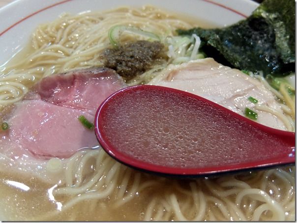 DSCF0389 DSCF0389