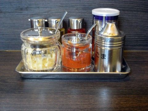 R1101672.JPG R1101672.JPG