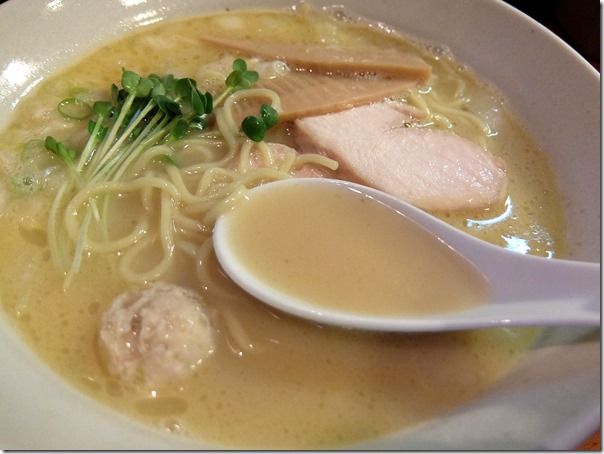 DSCF2893 DSCF2893