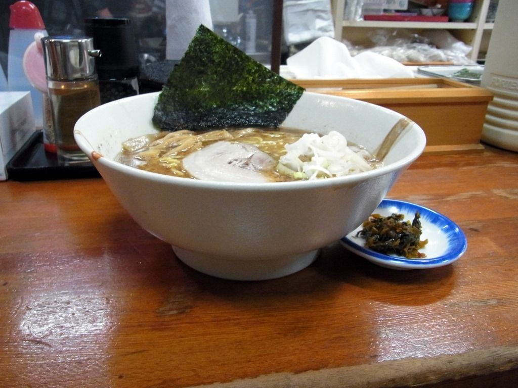 R0040444 R0040444