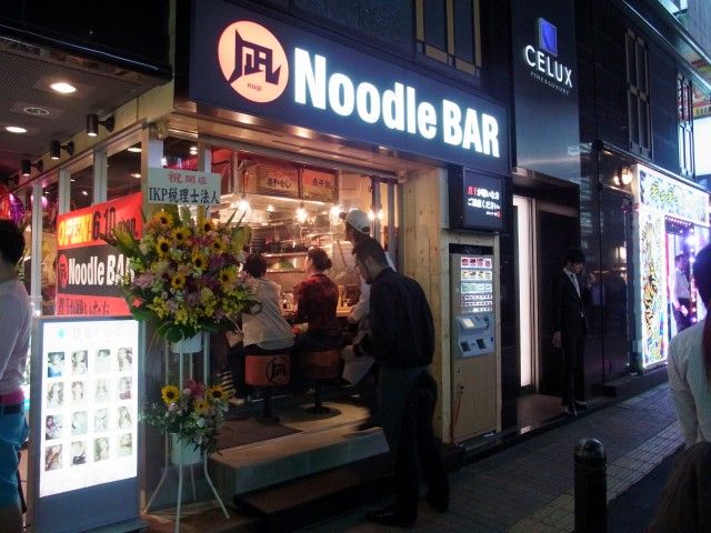 RIMG2251.JPG RIMG2251.JPG