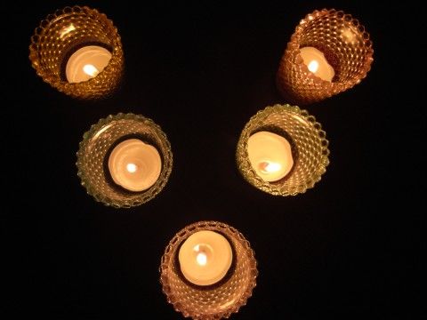 R1093976.JPG R1093976.JPG