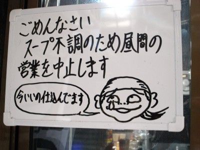 R0012371.JPG R0012371.JPG