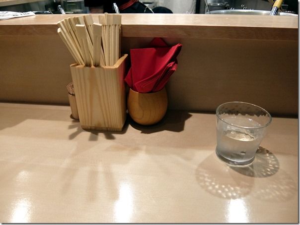 DSCF9467 DSCF9467