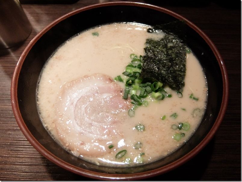 DSCF1153 DSCF1153
