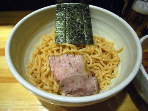 R0024500.JPG R0024500.JPG