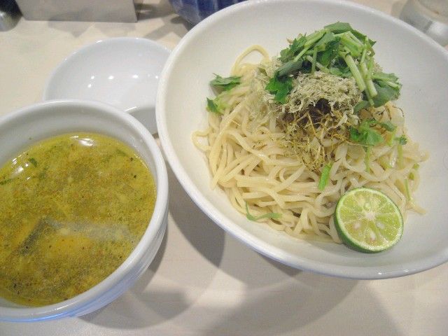 R0016165.JPG R0016165.JPG