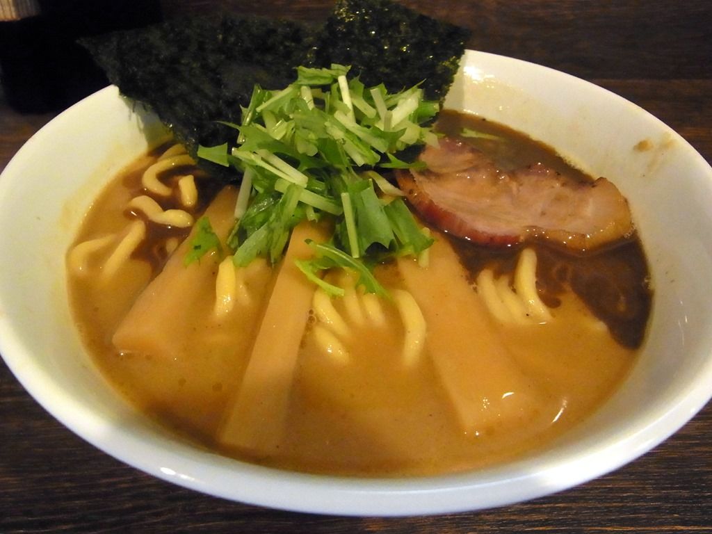 R0034198 R0034198