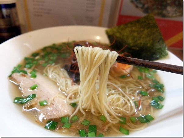 DSCF6775 DSCF6775