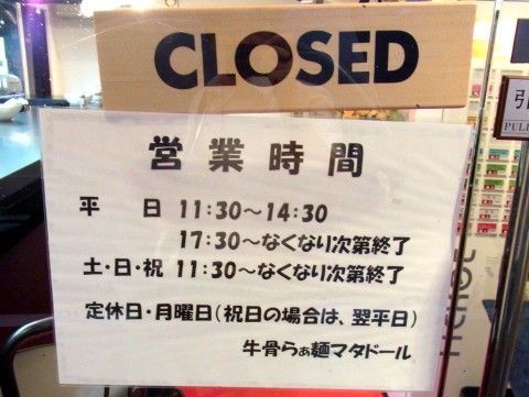 RIMG0360.JPG RIMG0360.JPG