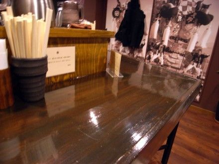 R0010810.JPG R0010810.JPG