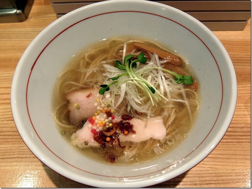 DSCF0049 DSCF0049