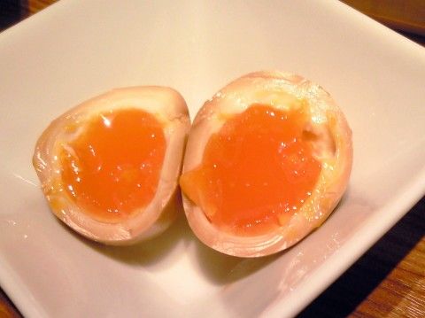 NEC_0084.JPG NEC_0084.JPG