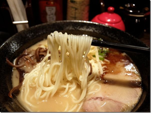 DSCF5166 DSCF5166