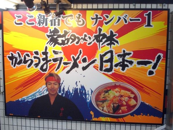 R1092566.JPG R1092566.JPG