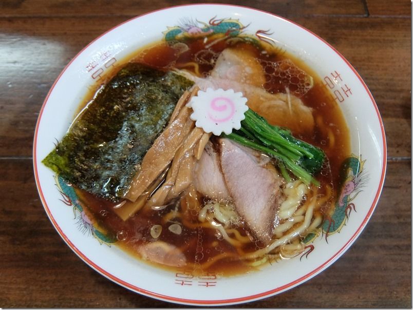 DSCF8263 DSCF8263