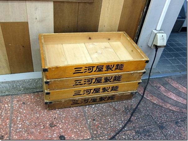 DSCF4767 DSCF4767