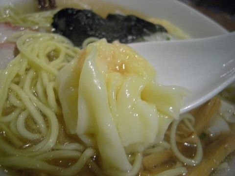 R0013621.JPG R0013621.JPG