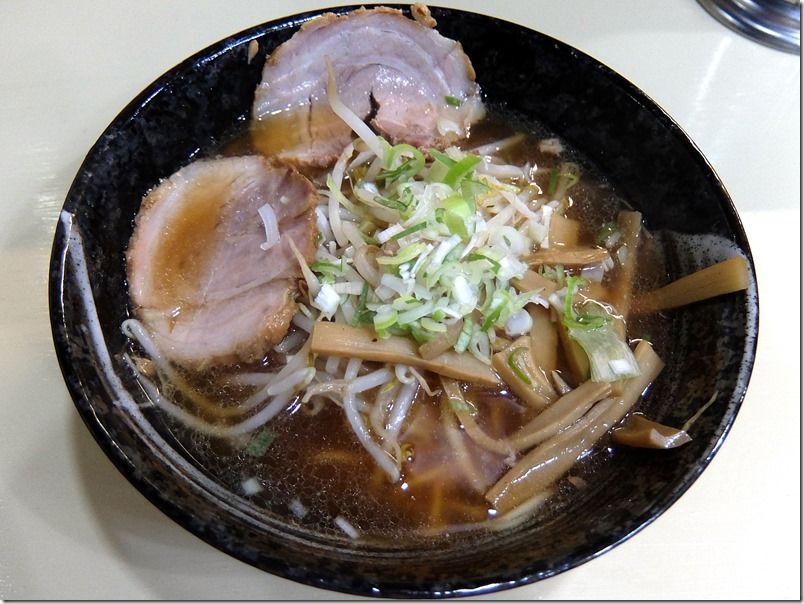 DSCF6629 DSCF6629