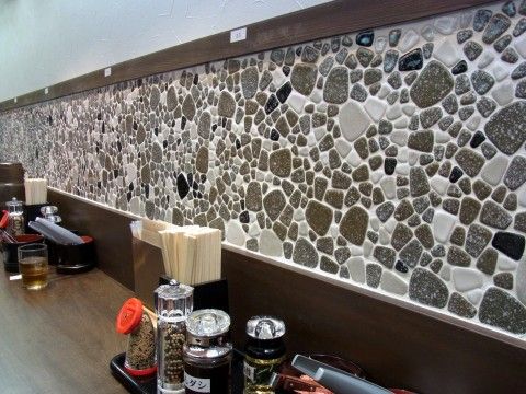 RIMG0020.JPG RIMG0020.JPG