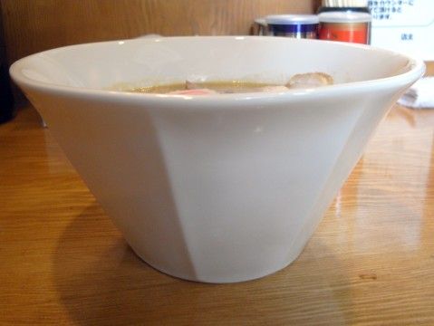 R1098132.JPG R1098132.JPG
