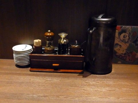 R0012067.JPG R0012067.JPG