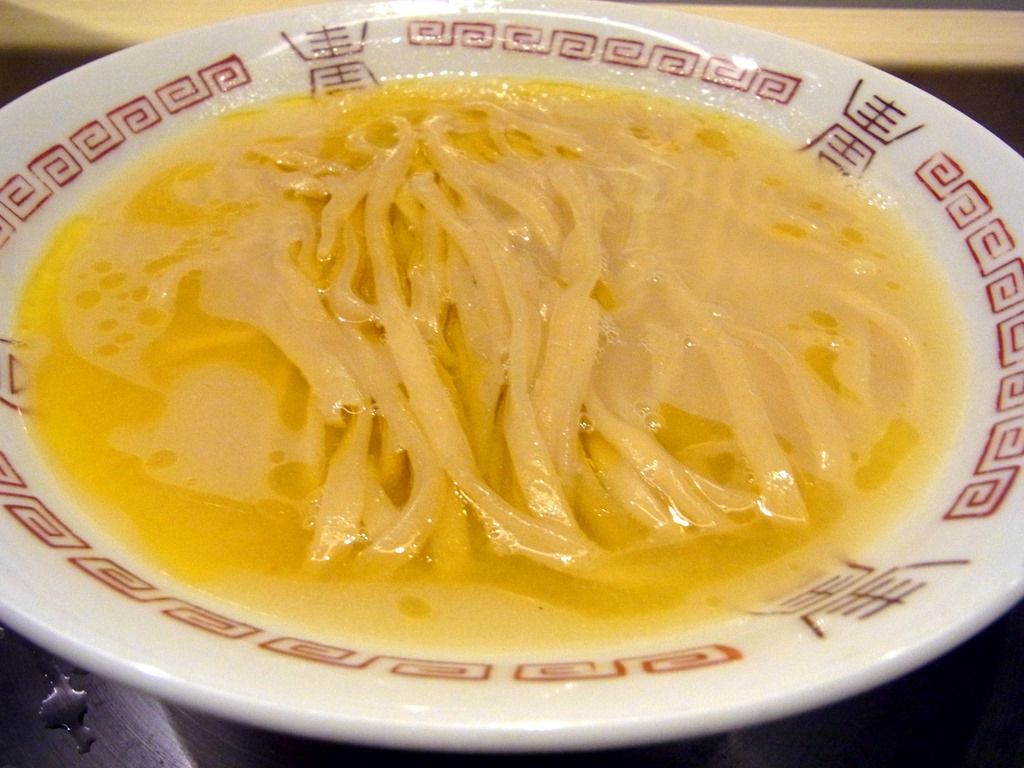 R0027595 R0027595