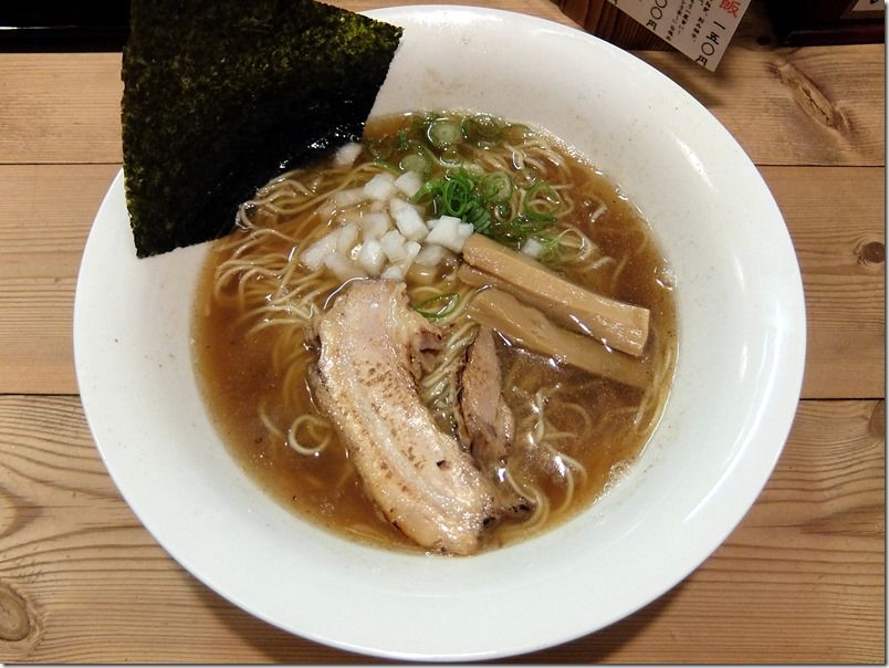 DSCF5142 DSCF5142