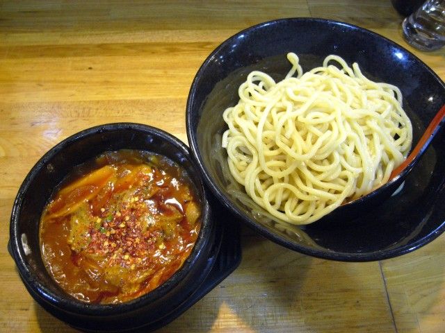R1101726.JPG R1101726.JPG