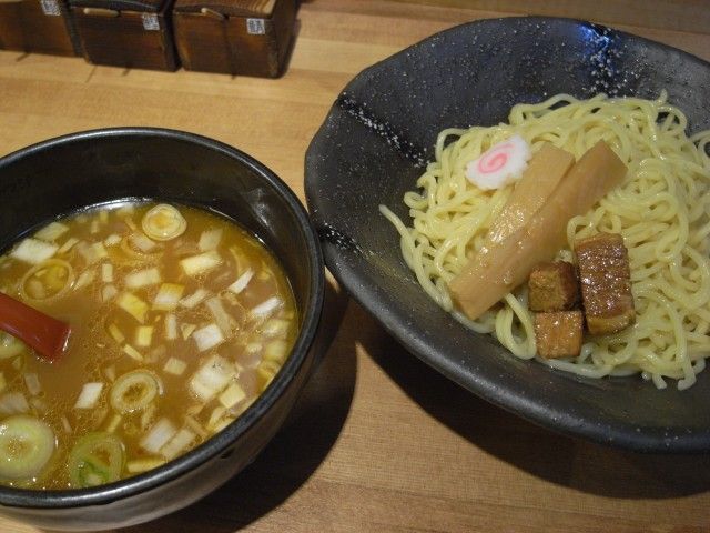 R0025438.JPG R0025438.JPG