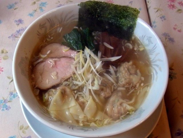 RIMG0088.JPG RIMG0088.JPG