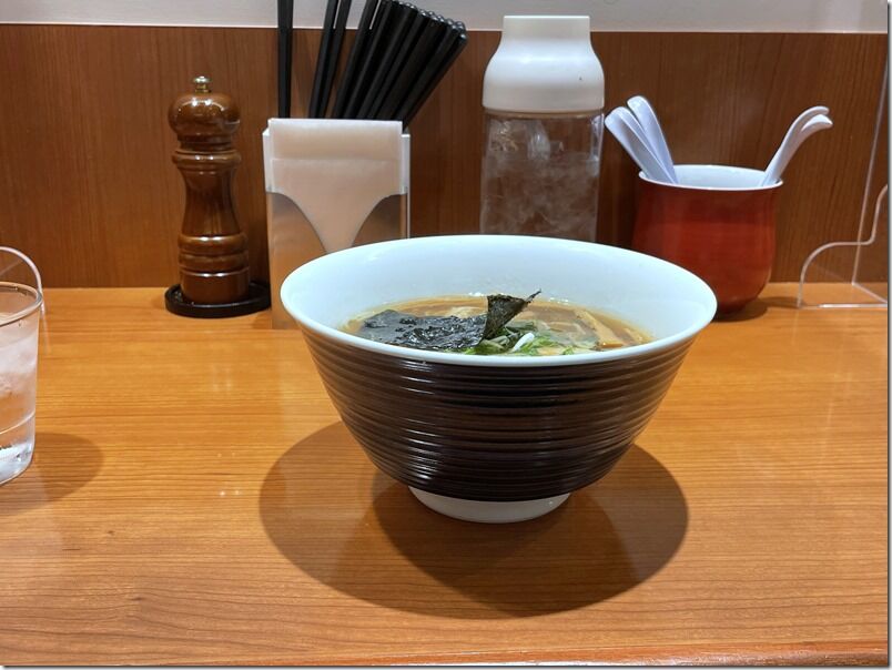 IMG_5779 IMG_5779
