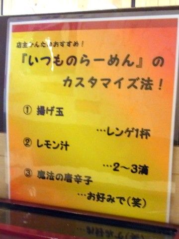 RIMG0014.JPG RIMG0014.JPG