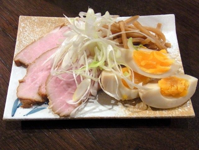 RIMG0693.JPG RIMG0693.JPG