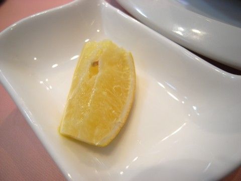 R1103552.JPG R1103552.JPG