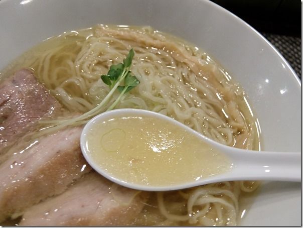 DSCF0435 DSCF0435