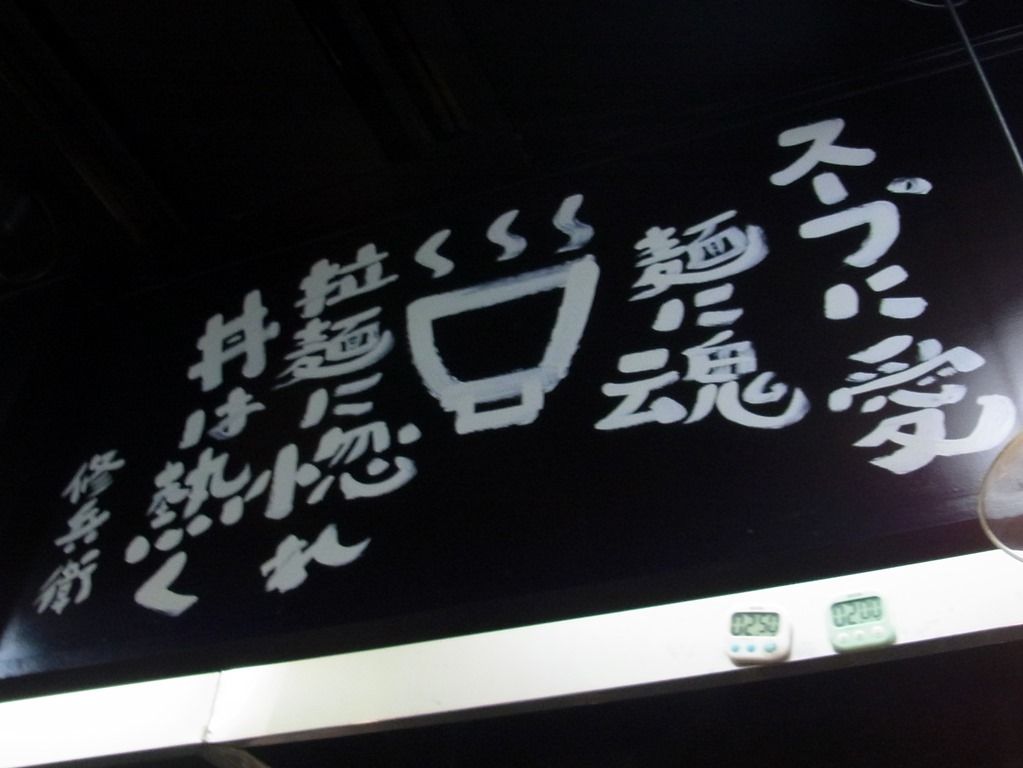 R0018781 R0018781