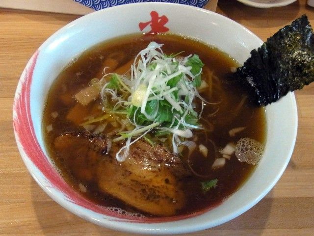 RIMG0238.JPG RIMG0238.JPG