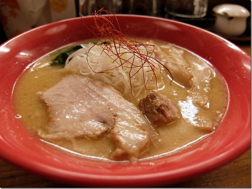 DSCF4967 DSCF4967