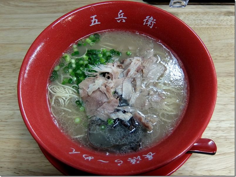DSCF2928 DSCF2928