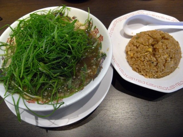 R0034864.JPG R0034864.JPG