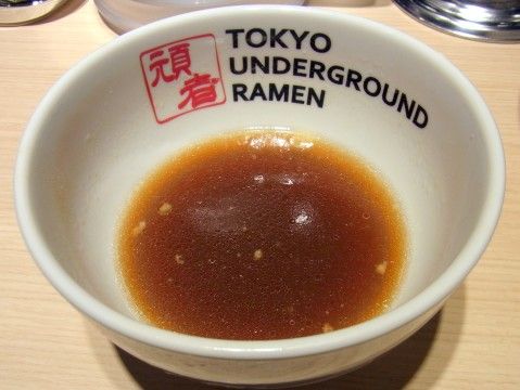 RIMG0182.JPG RIMG0182.JPG