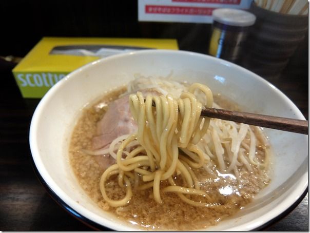 DSCF5623 DSCF5623