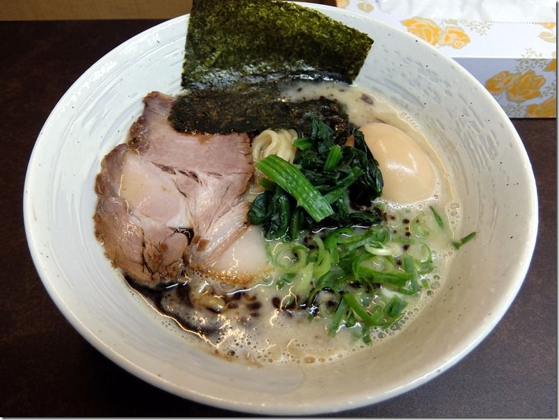 DSCF1052 DSCF1052