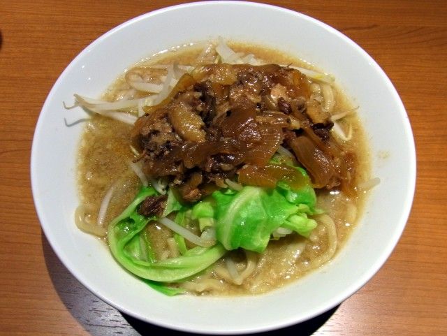 RIMG0295.JPG RIMG0295.JPG