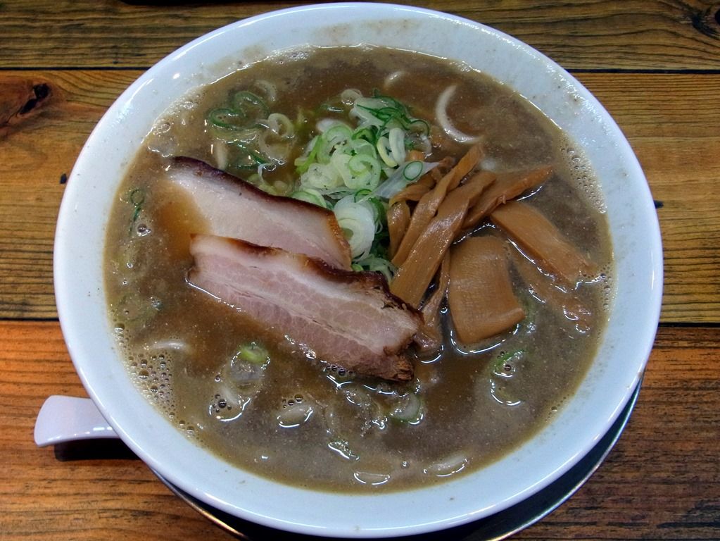 R0016191 R0016191