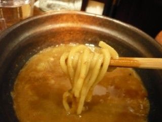 20071219_180705_0.jpg