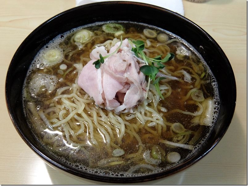 DSCF6925 DSCF6925