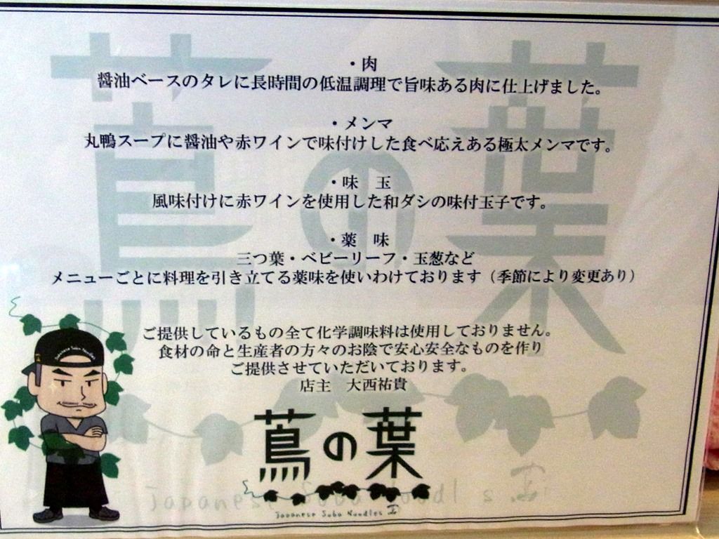 R0034969 R0034969